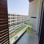 Продажа 1 комнат Новостройка, пос. Нардаран, Sea Breeze, Сабунчу район 11