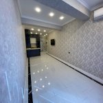 Satılır 2 otaqlı Yeni Tikili, Xətai metrosu, Xətai rayonu 11