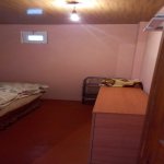 Kirayə (aylıq) 2 otaqlı Həyət evi/villa, Koroğlu metrosu, Zabrat qəs., Sabunçu rayonu 3