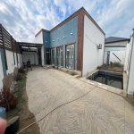 Продажа 4 комнатная Дома/Виллы, Шювалан, Хязяр район 1