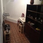 Kirayə (aylıq) 4 otaqlı Həyət evi/villa, Elmlər akademiyası metrosu, Yasamal qəs., Yasamal rayonu 8