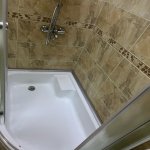 Аренда 2 комнатная Вторичка, м. Ичяришяхяр метро, Сябаиль район 14