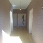 Satılır 3 otaqlı Həyət evi/villa, Azadlıq metrosu, Binəqədi qəs., Binəqədi rayonu 6