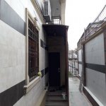 Satılır 4 otaqlı Həyət evi/villa, Bakıxanov qəs., Sabunçu rayonu 7