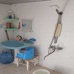 Satılır 3 otaqlı Həyət evi/villa, Kürdəxanı qəs., Sabunçu rayonu 20