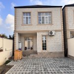 Продажа 4 комнатная Дома/Виллы, Сарай, Абшерон район 2