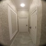 Satılır 2 otaqlı Yeni Tikili, Masazır, Abşeron rayonu 8