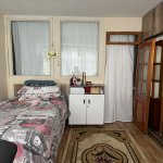 Продажа 2 комнат Вторичка, м. Ахмедли метро, Хетаи район 5