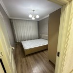 Kirayə (aylıq) 2 otaqlı Yeni Tikili Xırdalan 3