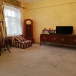Kirayə (aylıq) 3 otaqlı Köhnə Tikili, İçərişəhər metrosu, Yasamal rayonu 4