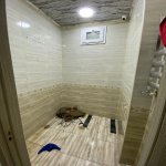 Аренда 5 комнатная Новостройка Хырдалан 14