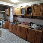 Satılır 5 otaqlı Köhnə Tikili, Xalqlar dostluğu metrosu, Nizami rayonu 7