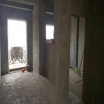 Продажа 3 комнатная Новостройка, м. 28 Мая метро, Насими район 3