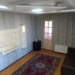 Satılır 1 otaqlı Köhnə Tikili, Nəsimi metrosu, 9-cu mikrorayon, Binəqədi rayonu 4
