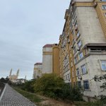 Аренда 3 комнатная Вторичка, м. Насими метро, 6-ой микрорайон, Бинагадинский р-н район 1