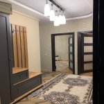 Аренда 3 комнат Вторичка, м. Гянджлик метро, пос. Монтин, Гянджлик Малл, Наримановский р-н район 9