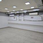 Kirayə (aylıq) Obyekt, İnşaatçılar metrosu, Yasamal rayonu 16