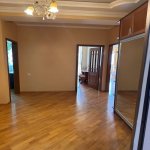 Kirayə (aylıq) 2 otaqlı Yeni Tikili, Xətai metrosu, Xətai rayonu 6