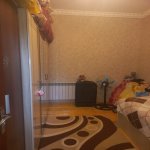 Kirayə (aylıq) 2 otaqlı Həyət evi/villa, İnşaatçılar metrosu, Yasamal rayonu 16
