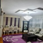 Продажа 2 комнат Новостройка, м. Короглу метро, пос. Бакиханова, Сабунчу район 6
