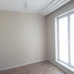 Satılır 4 otaqlı Bağ evi, Mərdəkan, Xəzər rayonu 9