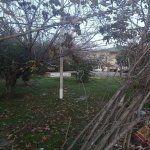 Аренда Объект, Бинагадинский р-н район 16