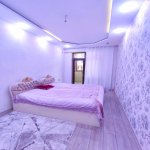 Аренда 2 комнатная Новостройка, м. 28 Мая метро, 28 Малл, Насими район 7