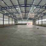 Kirayə (aylıq) Obyekt, Fatmayi, Abşeron rayonu 1