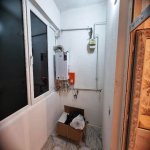 Продажа 2 комнатная Новостройка, м. Гара Гараева метро, 8-ой километр, Низаминский р-н район 6