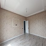 Satılır 5 otaqlı Həyət evi/villa, Binə qəs., Xəzər rayonu 13
