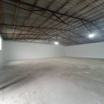 Kirayə (aylıq) Obyekt, Binəqədi qəs., Binəqədi rayonu 11