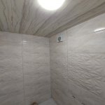 Satılır 4 otaqlı Həyət evi/villa, Masazır, Abşeron rayonu 12