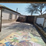 Продажа 4 комнатная Дома/Виллы, Мярдякан, Хязяр район 3