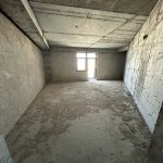 Satılır 2 otaqlı Yeni Tikili, Nəsimi metrosu, 9-cu mikrorayon, Binəqədi rayonu 4