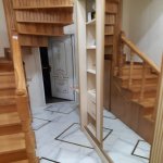 Продажа Объект, м. Нариман Нариманов метро, Наримановский р-н район 12