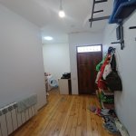 Satılır 2 otaqlı Həyət evi/villa, Binəqədi qəs., Binəqədi rayonu 4
