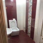 Kirayə (aylıq) 3 otaqlı Yeni Tikili, Azadlıq metrosu, Binəqədi rayonu 12