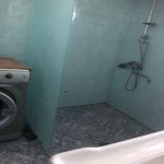 Kirayə (aylıq) 4 otaqlı Həyət evi/villa, Xətai rayonu 14