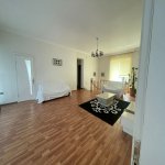 Kirayə (aylıq) 5 otaqlı Bağ evi, Bilgəh qəs., Sabunçu rayonu 9