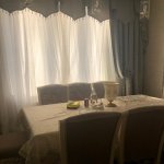 Satılır 2 otaqlı Yeni Tikili, Badamdar qəs., Səbail rayonu 14