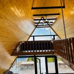 Посуточно 4 комнат Дома/Виллы Исмаиллы 11