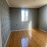 Satılır 7 otaqlı Həyət evi/villa, Novxanı, Abşeron rayonu 41