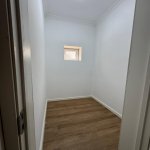 Satılır 6 otaqlı Həyət evi/villa, Binə qəs., Xəzər rayonu 20