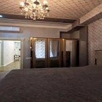 Kirayə (aylıq) 3 otaqlı Yeni Tikili, Ağ şəhər, Xətai rayonu 20