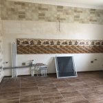 Satılır 3 otaqlı Həyət evi/villa Sumqayıt 12