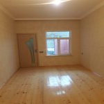 Satılır 3 otaqlı Həyət evi/villa Xırdalan 4