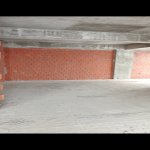 Satılır 3 otaqlı Yeni Tikili, Koroğlu metrosu, Böyükşor qəs., Nərimanov rayonu 4