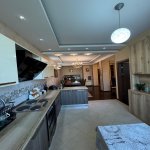 Продажа 3 комнатная Новостройка, м. Нариман Нариманов метро, Гянджлик Малл, Наримановский р-н район 4
