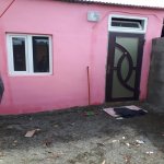 Продажа 1 комнат Дома/Виллы, м. Азадлыг метро, пос. Бинагяди, Бинагадинский р-н район 1
