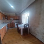 Продажа 3 комнатная Дома/Виллы, пос. Бинагяди, Бинагадинский р-н район 9